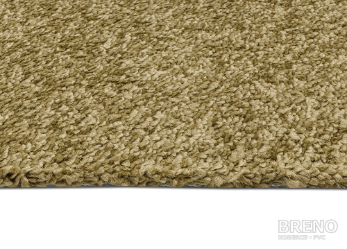 Metrážový koberec BALANCE 511 400 PremiumBack