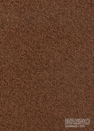 Metrážový koberec BALANCE 773 400 PremiumBack