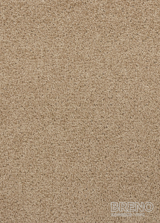 Metrážový koberec DALTON 34 - 331 400 Comfortex Plus