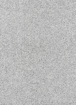 Metrážový koberec DALTON 90 - 155 400 Comfortex Plus