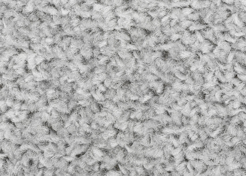 Metrážny koberec DALTON 90 - 155 400 Comfortex Plus