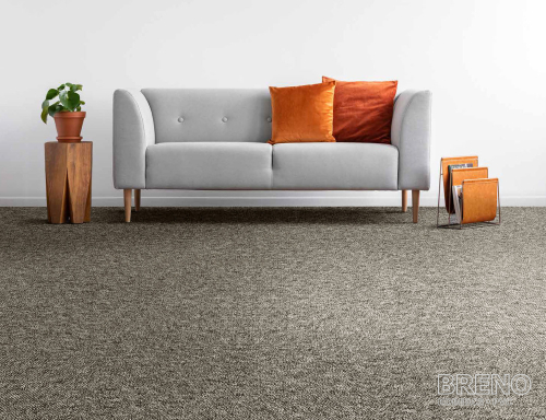 Metrážový koberec ULTRA 34 - 933 400 filc