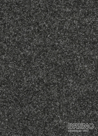 Metrážny koberec ZENITH 18 200 gel