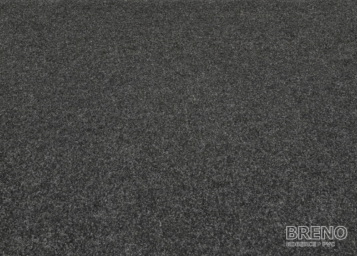 Metrážový koberec ZENITH 18 200 gel