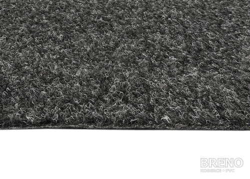 Metrážový koberec ZENITH 18 400 gel