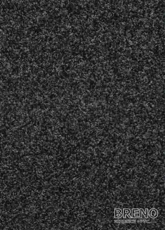 Metrážny koberec ZENITH 54 400 gel