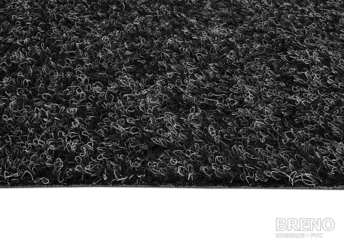 Metrážový koberec ZENITH 54 400 gel