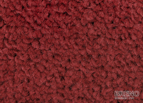 Metrážny koberec DALTON 11 - 455 400 Comfortex Plus