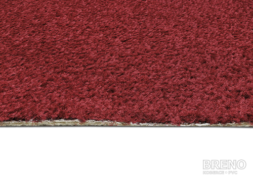 Metrážový koberec DALTON 11 - 455 400 Comfortex Plus