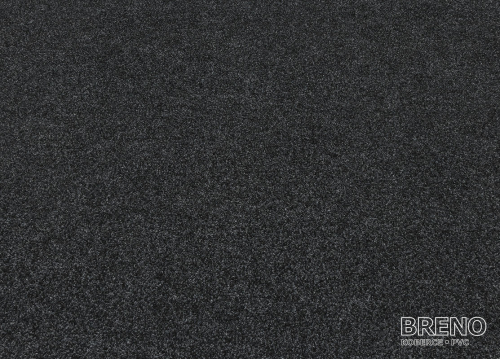 Metrážový koberec ZENITH 50 200 gel