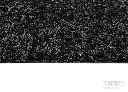 Metrážový koberec ZENITH 50 200 gel