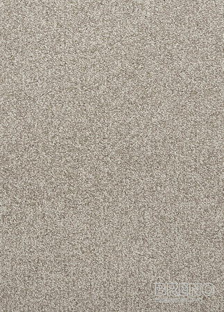 Metrážny koberec RIO GRANDE 34 400 fusionback
