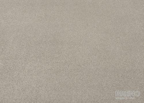 Metrážny koberec RIO GRANDE 34 400 fusionback