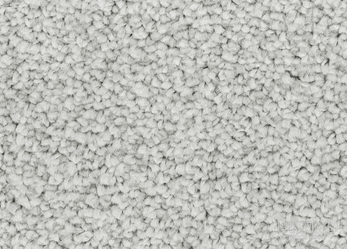Metrážový koberec RIO GRANDE 90 400 fusionback