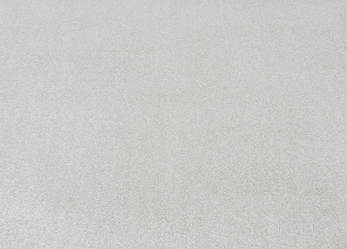 Metrážový koberec RIO GRANDE 90 400 fusionback