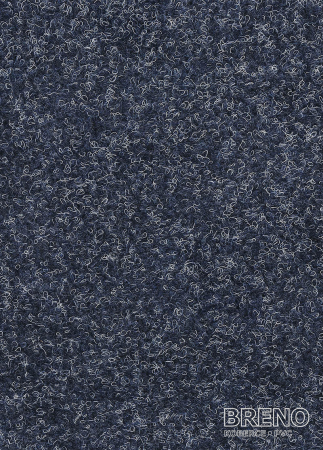 Metrážny koberec ZENITH 35 400 gel