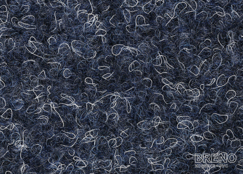 Metrážny koberec ZENITH 35 200 gel