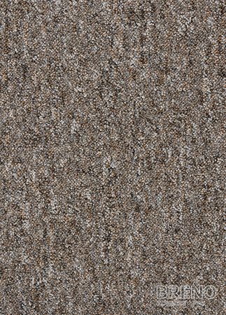Metrážny koberec ULTRA 48 - 956 200 filc
