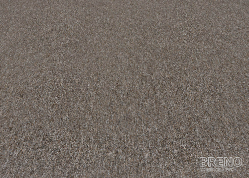 Metrážny koberec ULTRA 48 - 956 400 filc