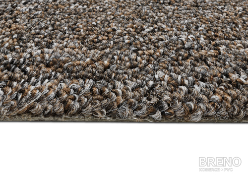 Metrážový koberec ULTRA 48 - 956 300 filc