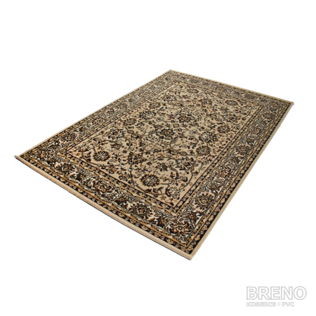 Kusový koberec PRACTICA 59/EVE 150 225