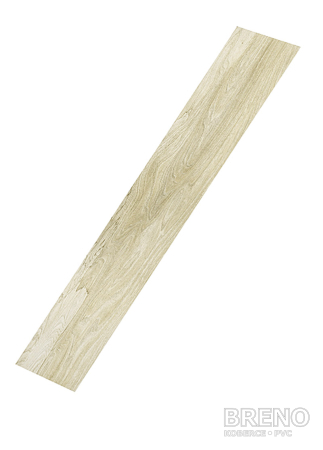 Vinylová podlaha MOD. ROOTS 55 Marsh Wood 22326 19,6x132 cm PVC lamely