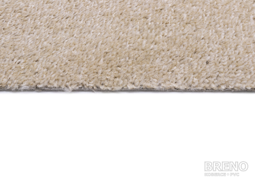 Metrážový koberec DALTON 33 - 335 400 Comfortex Plus