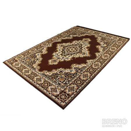 Kusový koberec PRACTICA 58/DMD 250 350