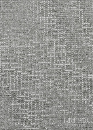 Metrážový koberec SONATE 7423 400 filc