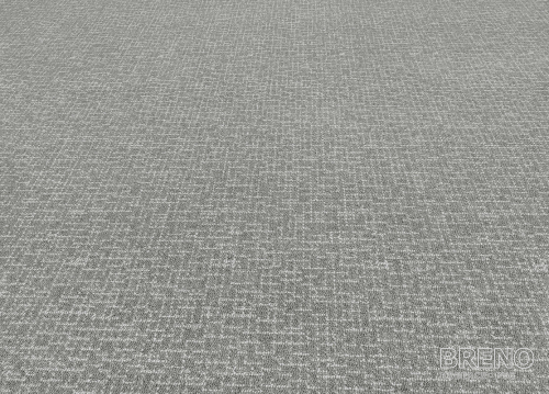 Metrážny koberec SONATE 7423 400 filc