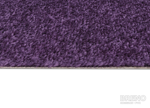 Metrážny koberec DALTON 17 - 849 400 Comfortex Plus