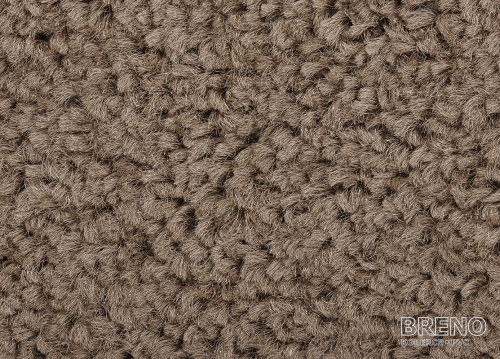 Metrážový koberec DALTON 42 - 964 400 Comfortex Plus