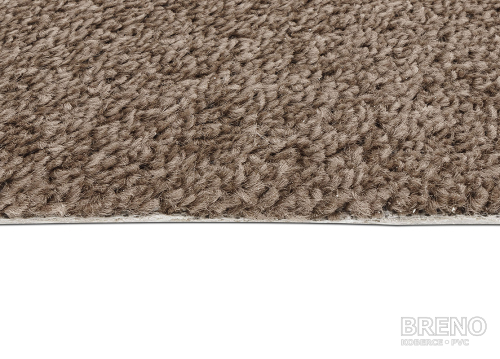 Metrážny koberec DALTON 42 - 964 400 Comfortex Plus