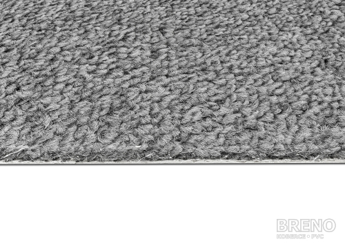 Metrážny koberec DALTON 97 - 131 400 Comfortex Plus