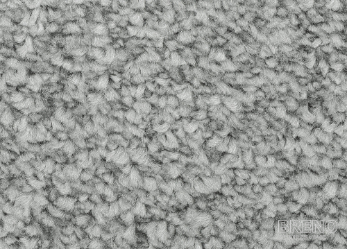 Metrážny koberec ADORATION 276 400 filc
