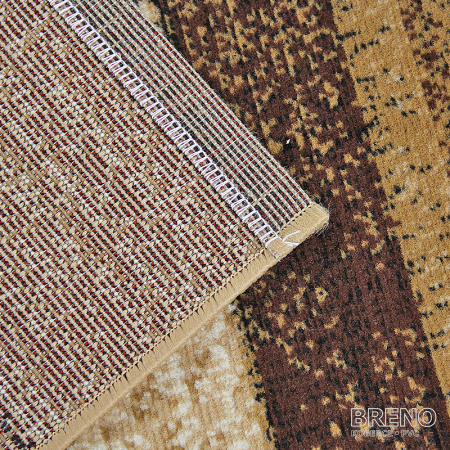 Kusový koberec PRACTICA HEATSET 98/EDE 80 150