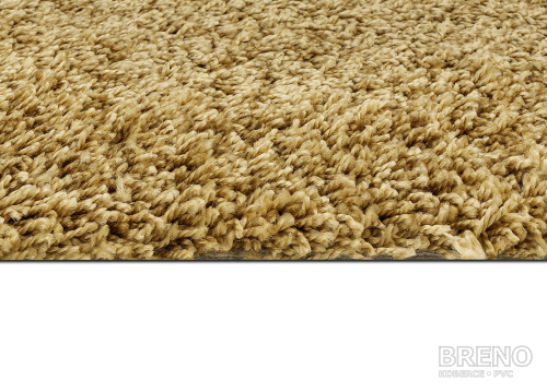 Metrážny koberec CARUSO 50 400 filc