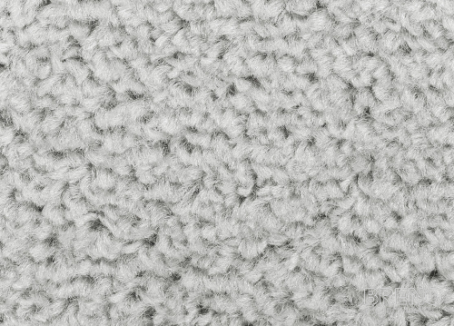 Metrážový koberec DALTON 09 - 107 400 Comfortex Plus