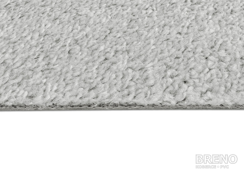 Metrážový koberec DALTON 09 - 107 400 Comfortex Plus