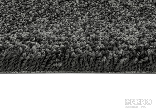 Metrážny koberec RIO GRANDE 97 400 fusionback