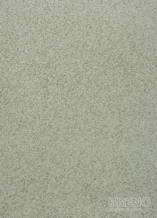 Metrážový koberec WELLINGTON 44 400 filc