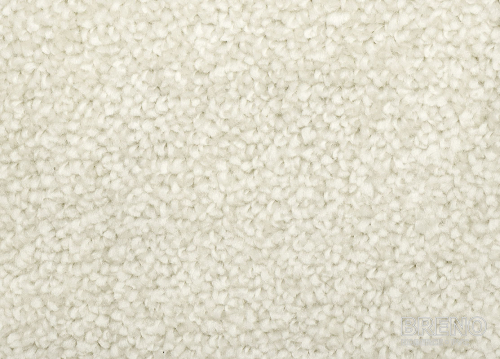 Metrážny koberec CARLI 36 400 filc