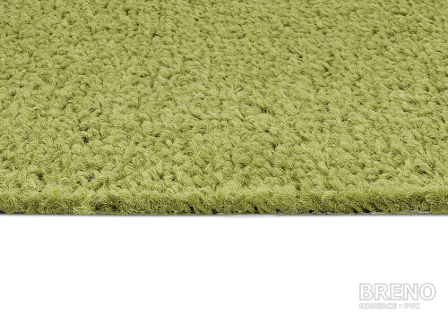 Metrážový koberec DALTON 21 - 235 400 Comfortex Plus