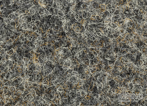 Metrážový koberec GRANIT 19 béžová 200 latex
