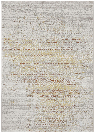 Kusový koberec PATINA (VINTAGE) 41001/700 135 200
