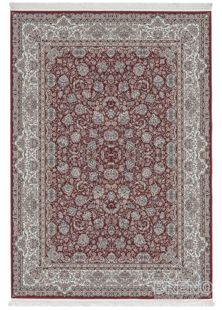Kusový koberec ROYAL TAPIS 20/GG3R0 200 285