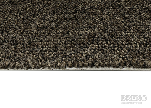 Metrážny koberec ULTRA 44 - 996 300 filc