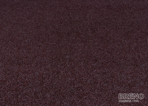 Metrážový koberec PICASSO-B.R 363 400 res