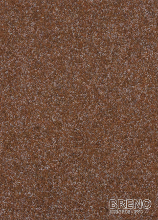 Metrážny koberec PICASSO-B.R 413 400 res