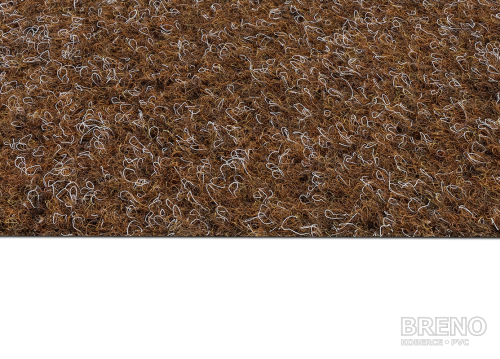 Metrážový koberec PICASSO-B.R 413 400 res